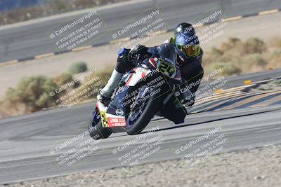 media/Sep-20-2025-Race Pace (Sat) [[d4e1b33f4d]]/Verified/Turn 14 (930am)/